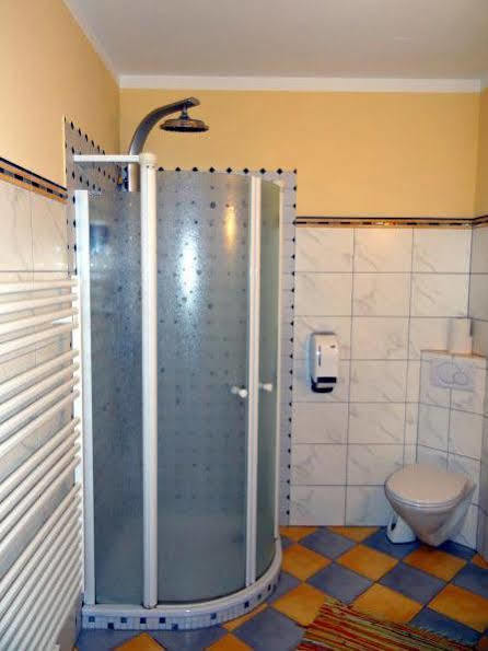 Landgasthof Klausner 3*