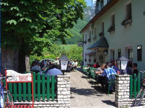 Landgasthof Klausner